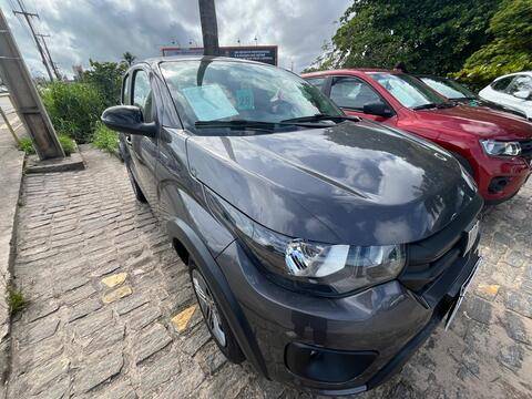 FIAT MOBI 1.0 FIREFLY FLEX LIKE. MANUAL FIAT MOBI 1.0 FIREFLY FLEX LIKE. MANUAL